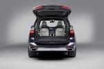 BMW X7 xDrive40i 2017 года (WW)